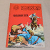 Pecos Bill 04 - 1970